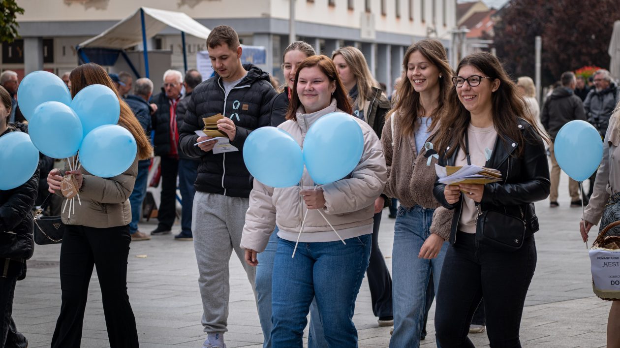 kestenijada Humanitarna akcija Kluba oboljelih od raka prostate-4 kestenijada Humanitarna akcija Kluba oboljelih od raka prostate-4