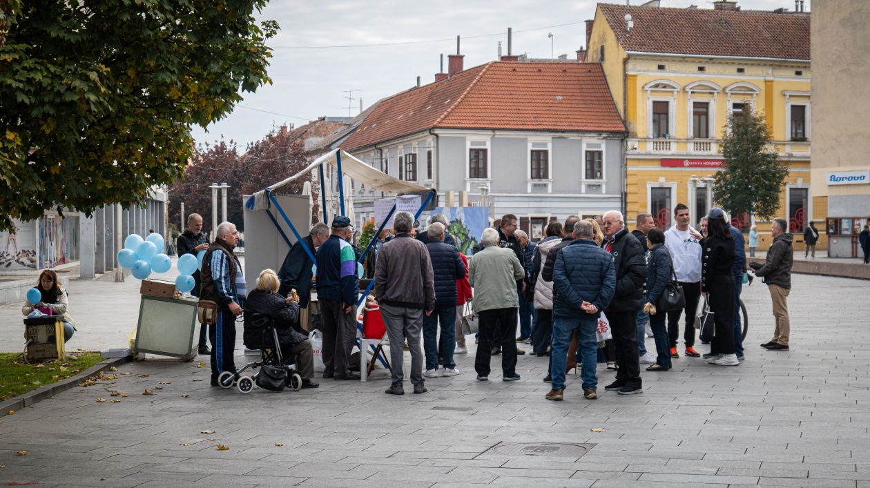 kestenijada Humanitarna akcija Kluba oboljelih od raka prostate-5 kestenijada Humanitarna akcija Kluba oboljelih od raka prostate-5