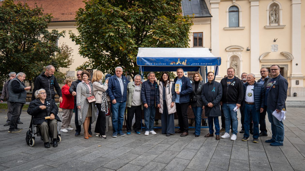 kestenijada Humanitarna akcija Kluba oboljelih od raka prostate-6 kestenijada Humanitarna akcija Kluba oboljelih od raka prostate-6
