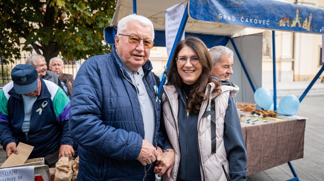 kestenijada Humanitarna akcija Kluba oboljelih od raka prostate-7 kestenijada Humanitarna akcija Kluba oboljelih od raka prostate-7