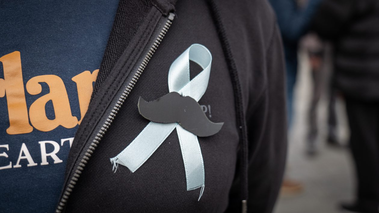 kestenijada Humanitarna akcija Kluba oboljelih od raka prostate-8 kestenijada Humanitarna akcija Kluba oboljelih od raka prostate-8