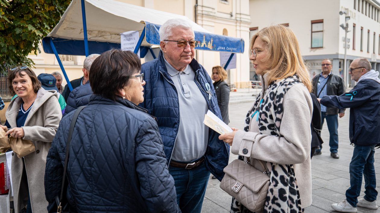 kestenijada Humanitarna akcija Kluba oboljelih od raka prostate-9 kestenijada Humanitarna akcija Kluba oboljelih od raka prostate-9