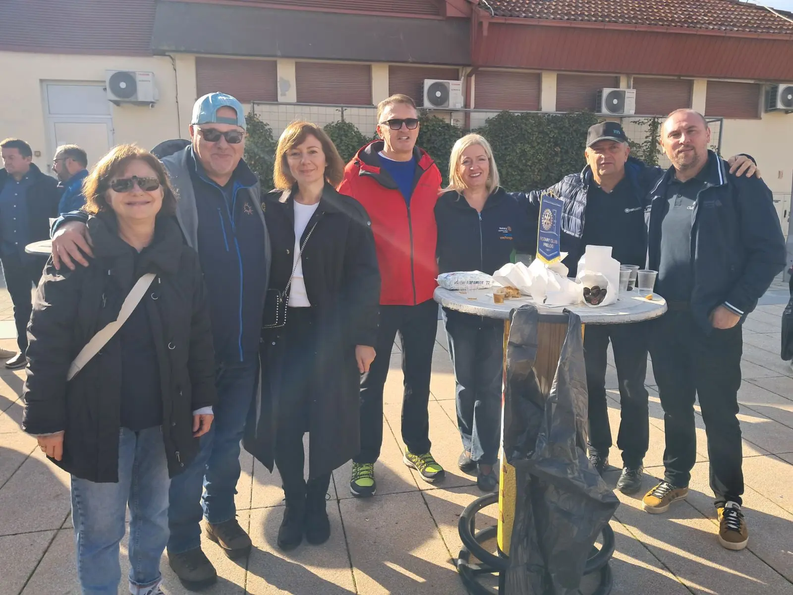 kestenijada prelog,rotary club (1)