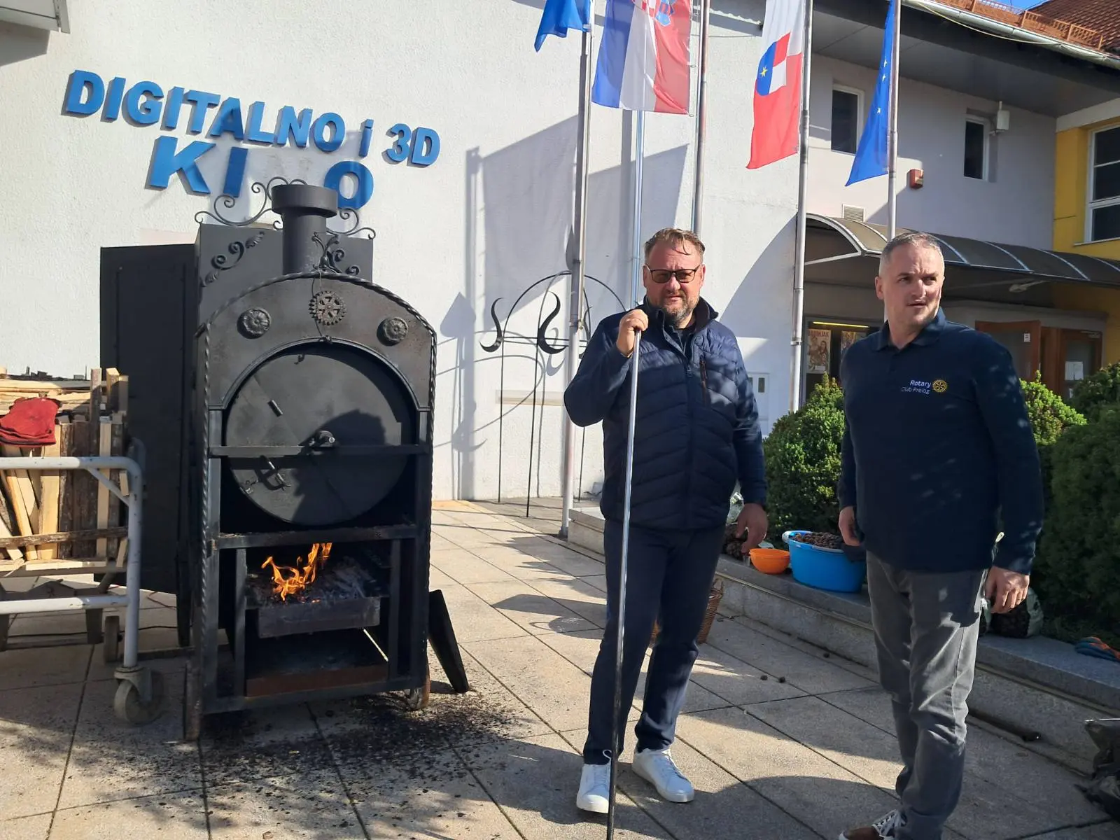 kestenijada prelog,rotary club (10)