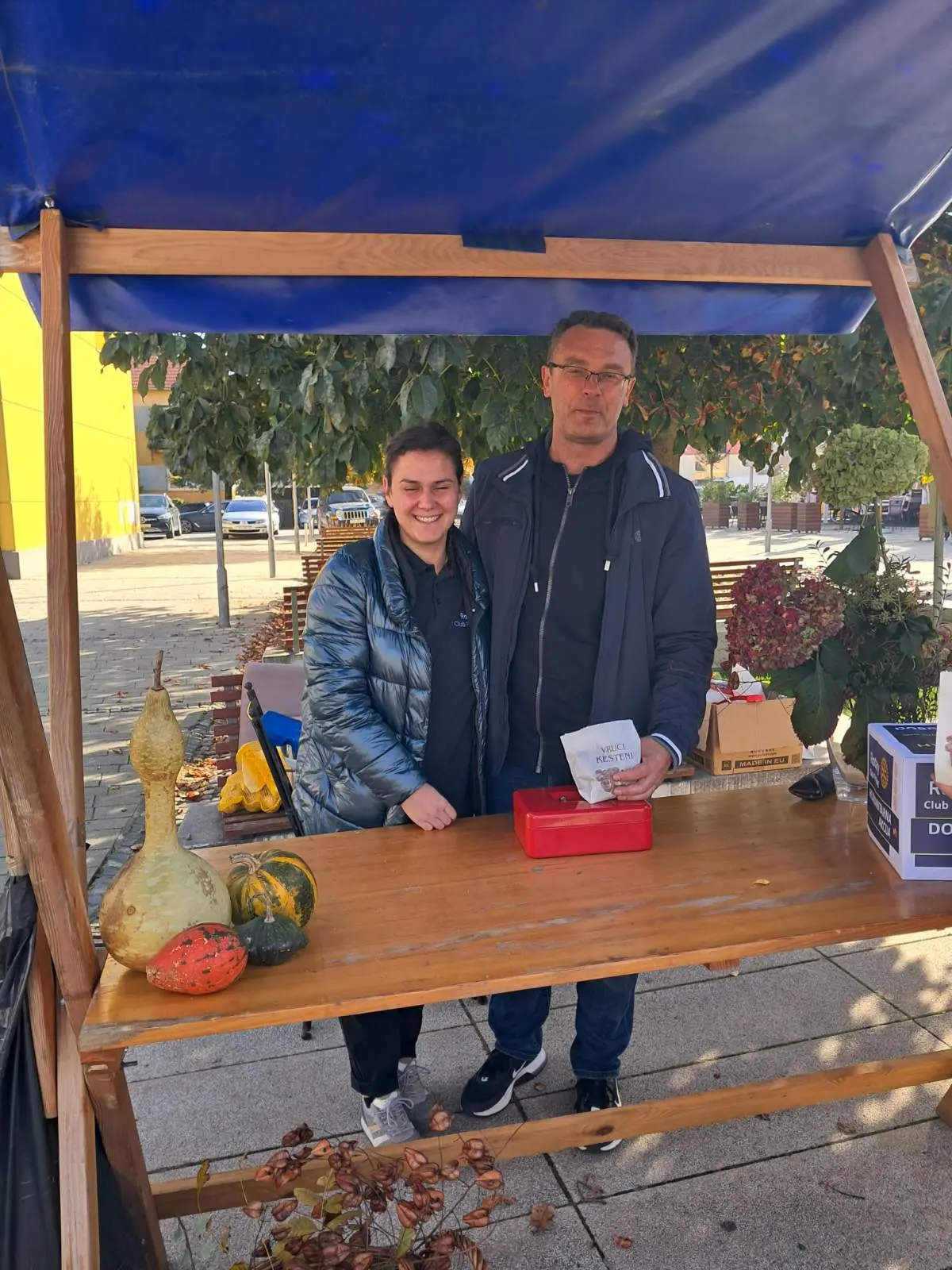 kestenijada prelog,rotary club (11)