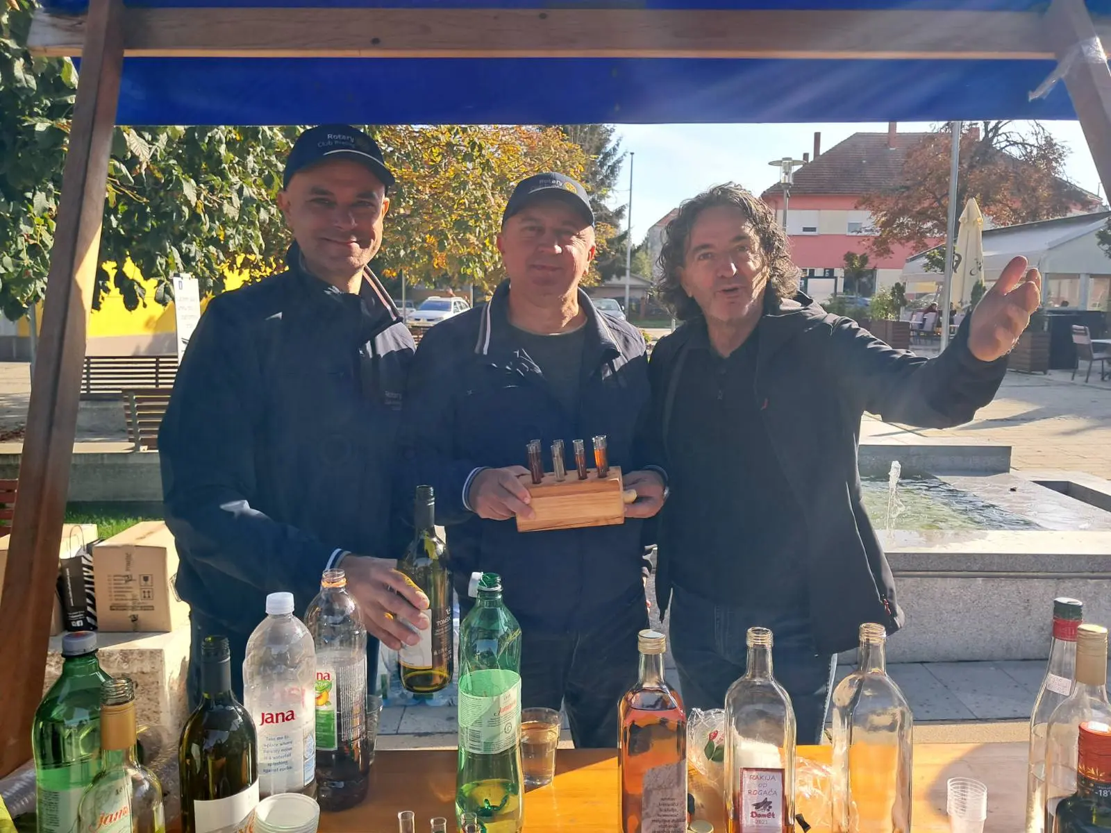 kestenijada prelog,rotary club (12)