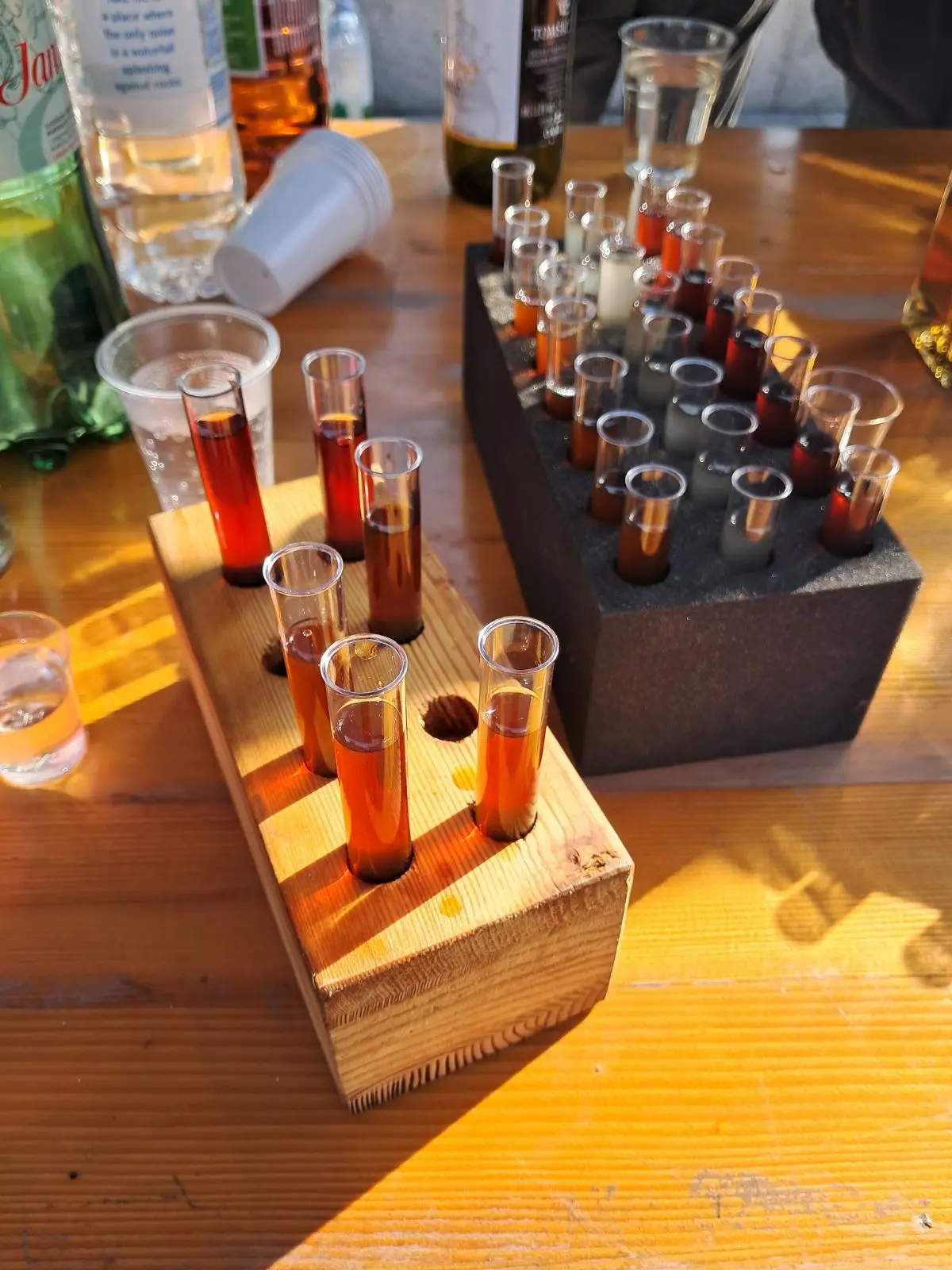 kestenijada prelog,rotary club (13)