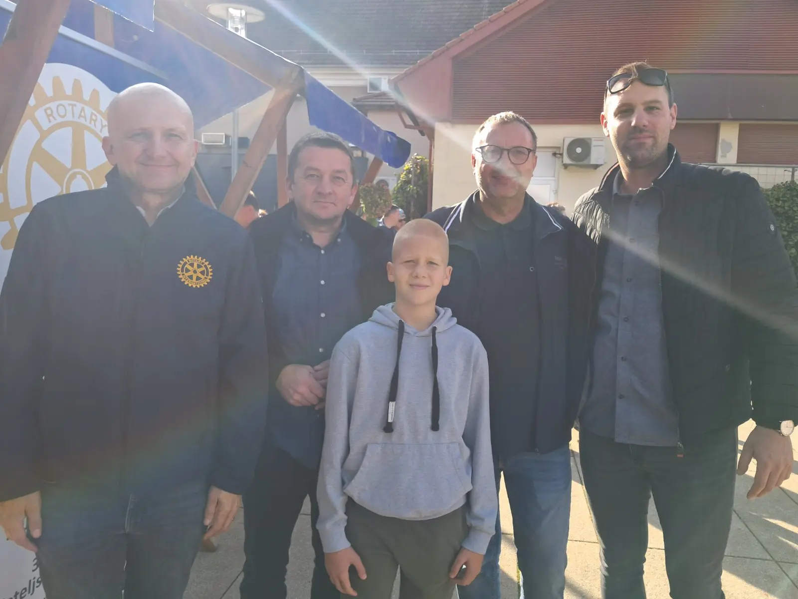 kestenijada prelog,rotary club (14)