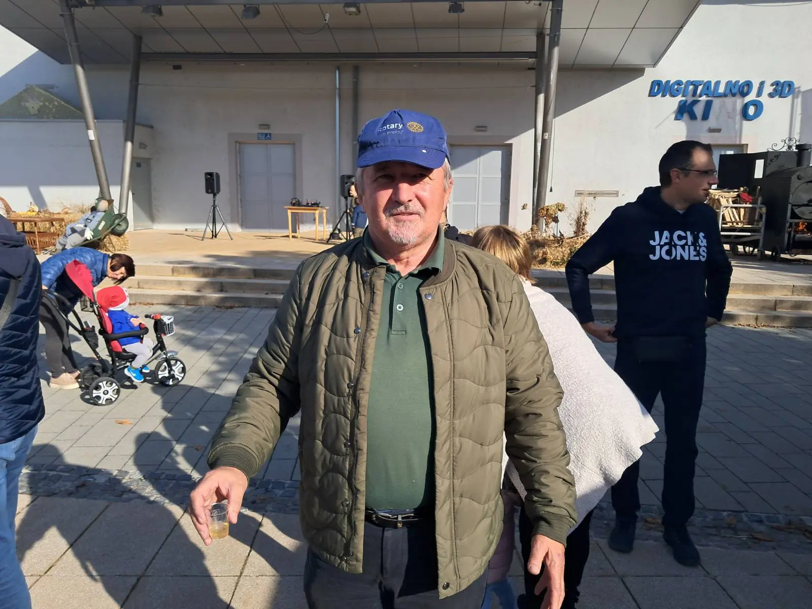 kestenijada prelog,rotary club (16)