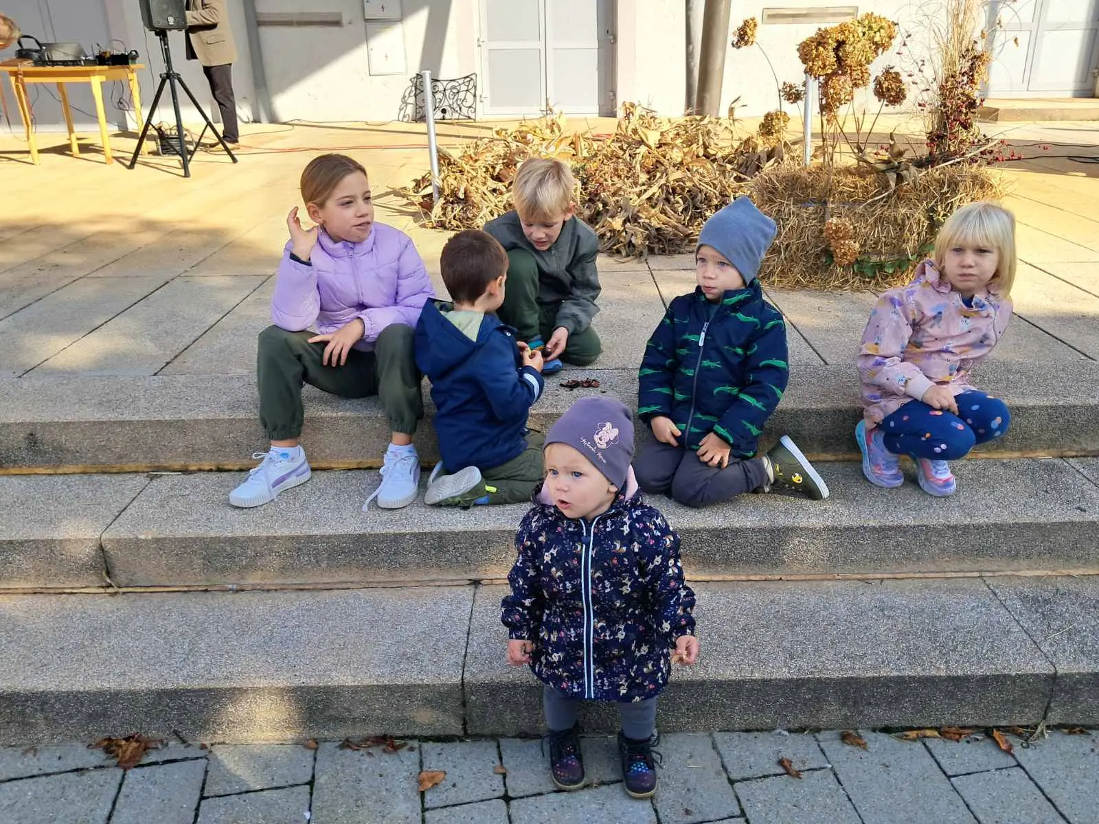 kestenijada prelog,rotary club (17)