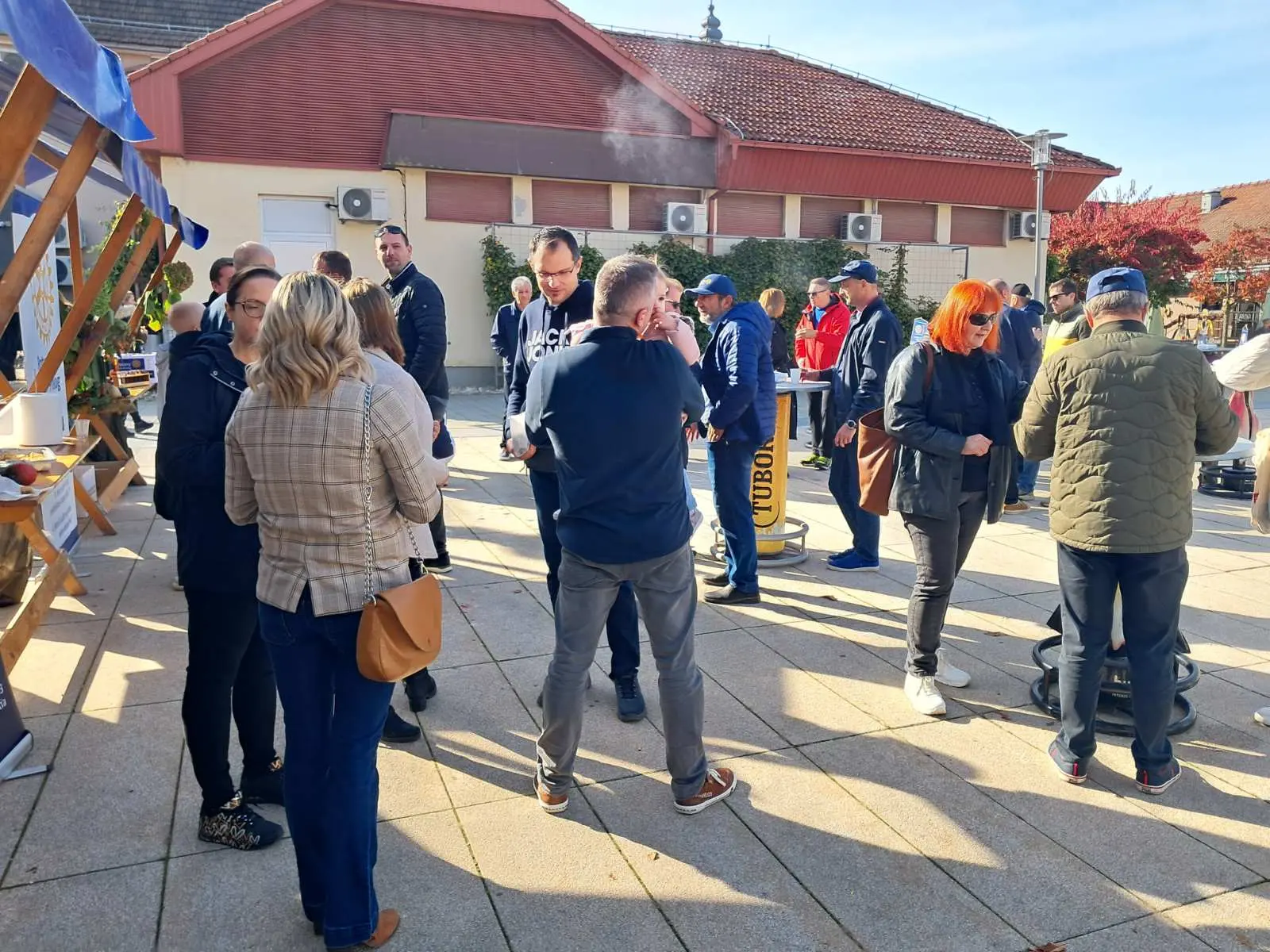 kestenijada prelog,rotary club (18)