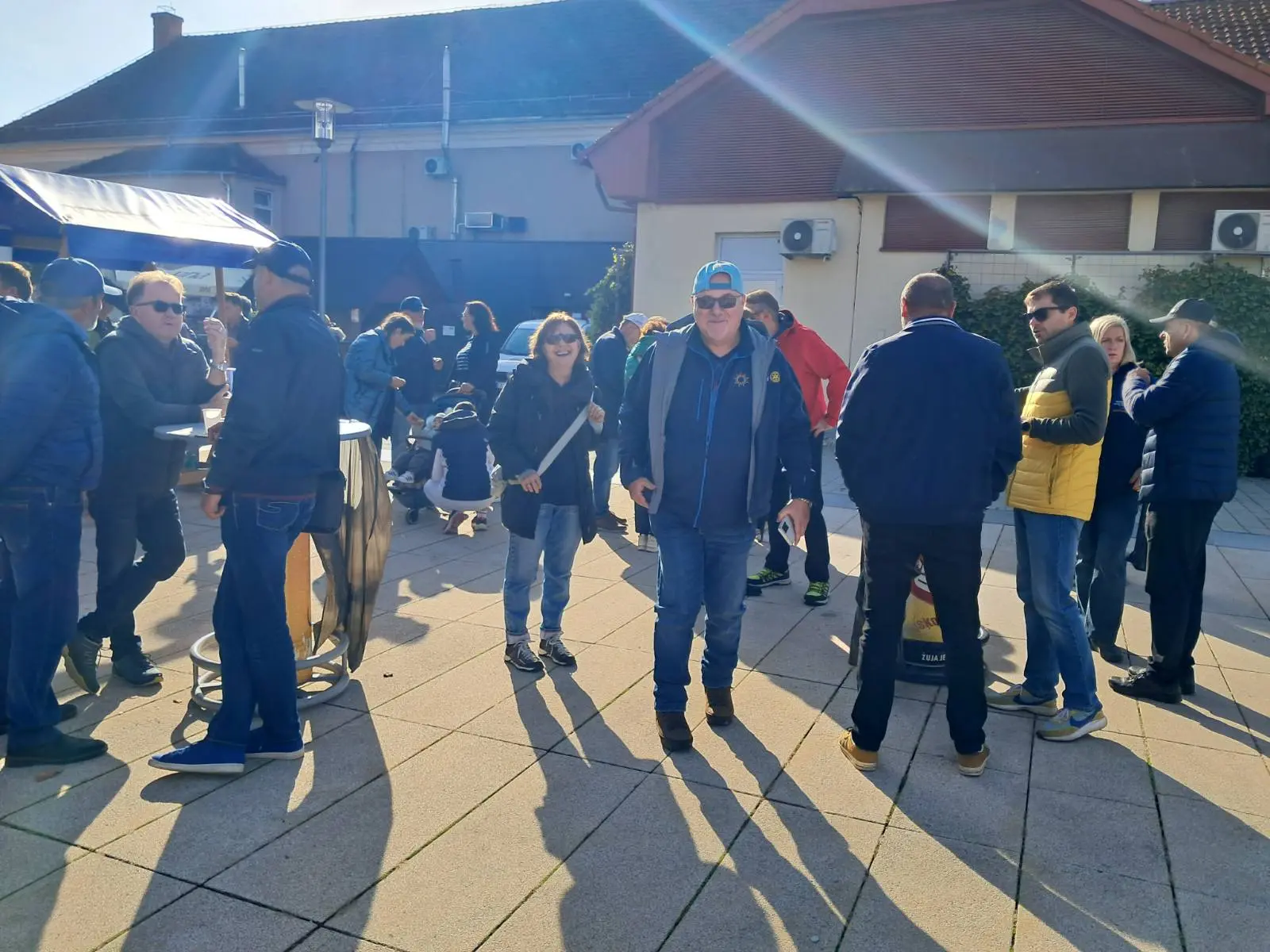 kestenijada prelog,rotary club (19)