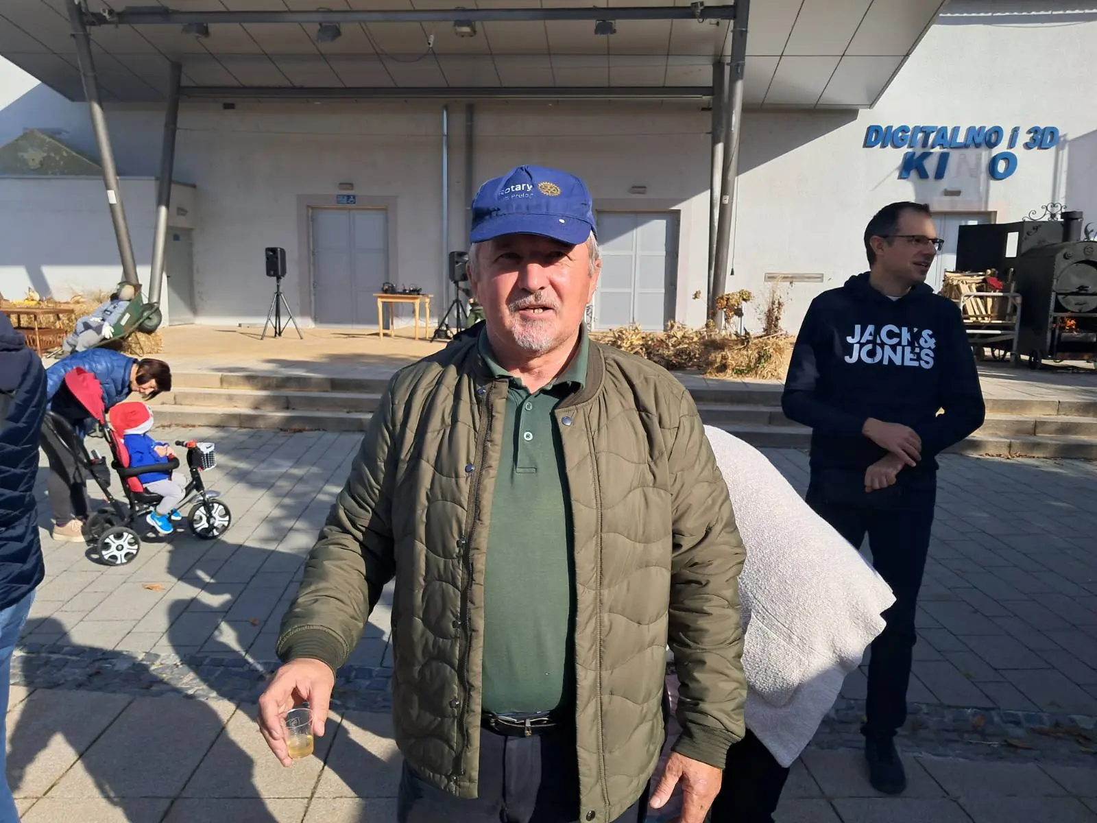 kestenijada prelog,rotary club (2)