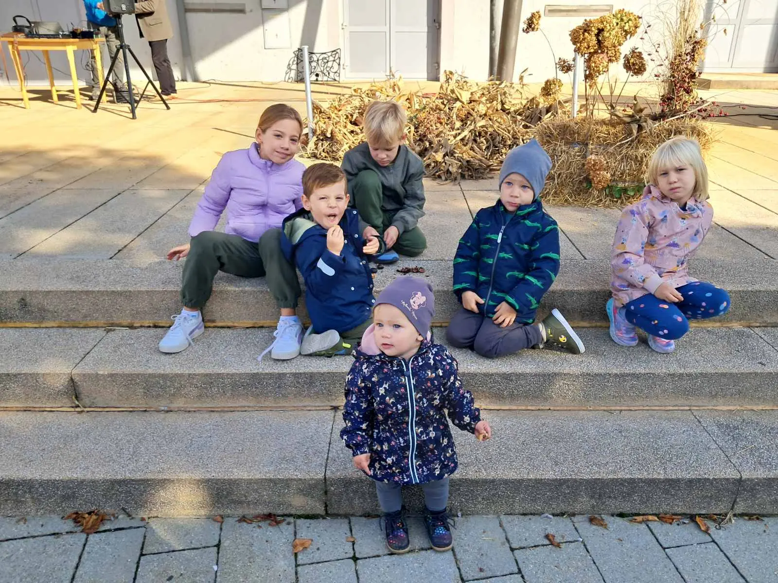 kestenijada prelog,rotary club (20)