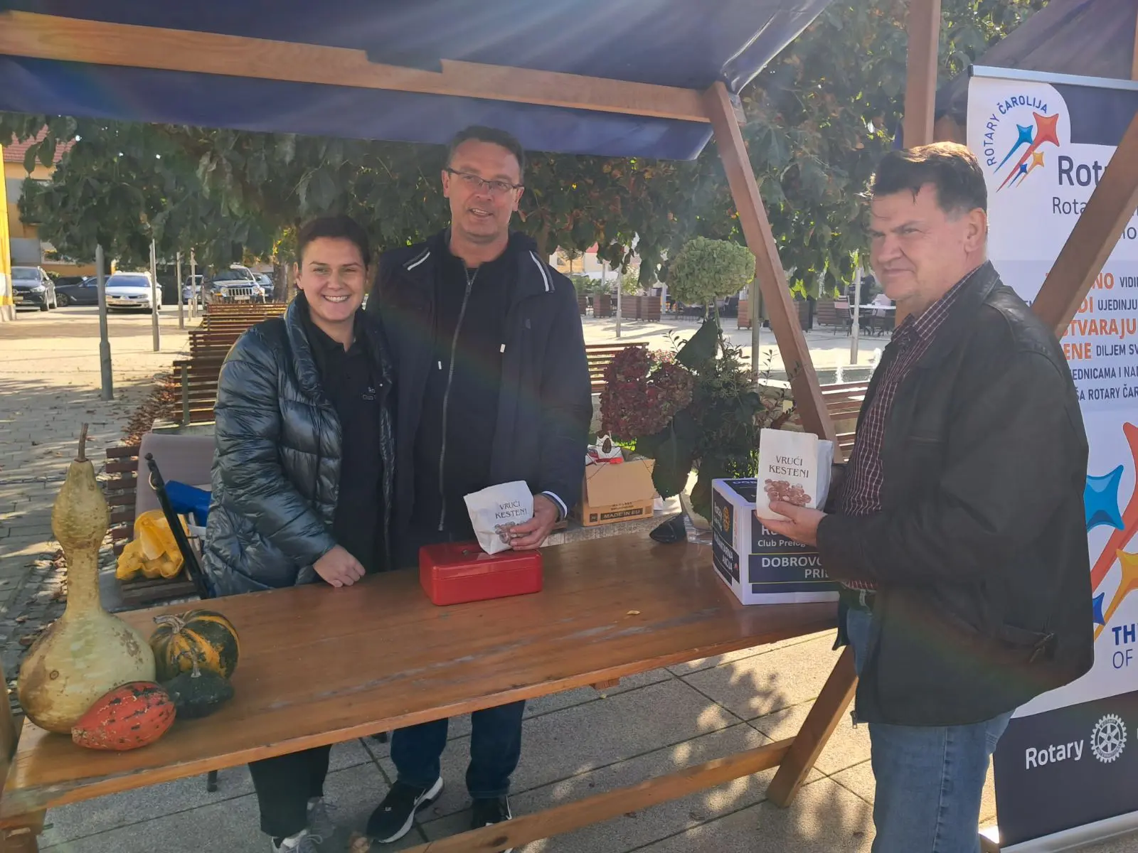 kestenijada prelog,rotary club (21)