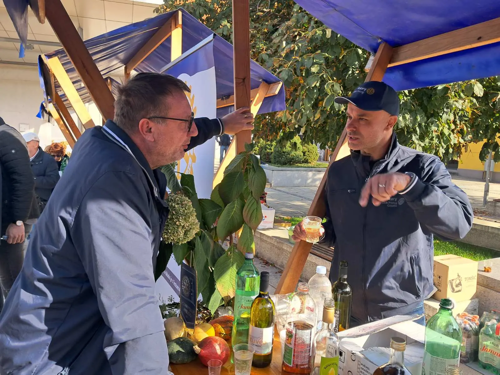 kestenijada prelog,rotary club (22)