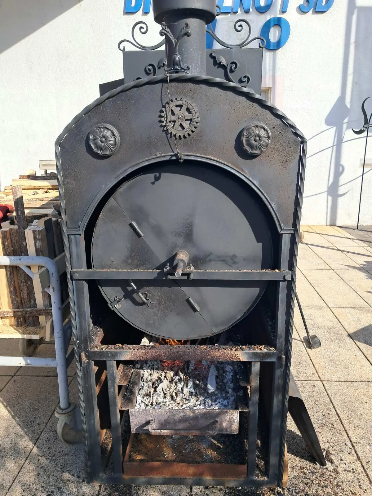 kestenijada prelog,rotary club (23)