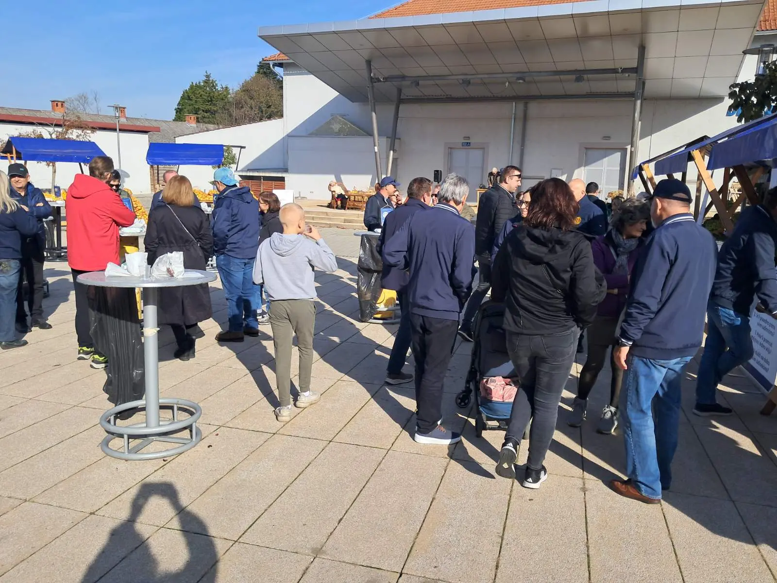 kestenijada prelog,rotary club (24)