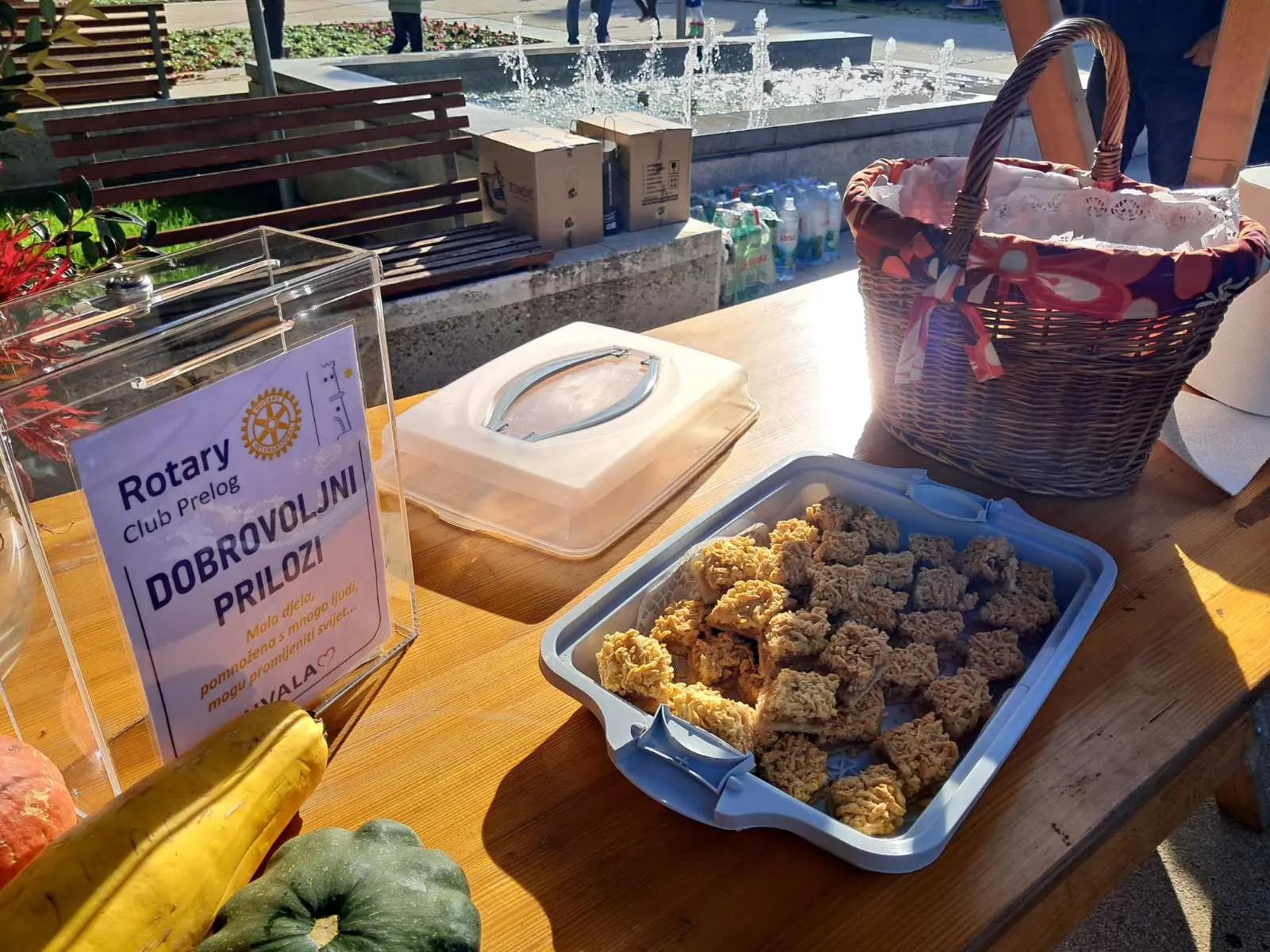 kestenijada prelog,rotary club (25)