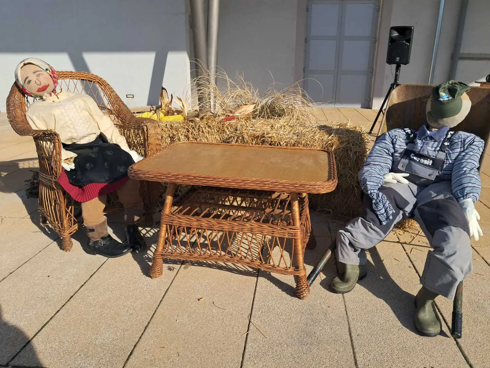 kestenijada prelog,rotary club (26)