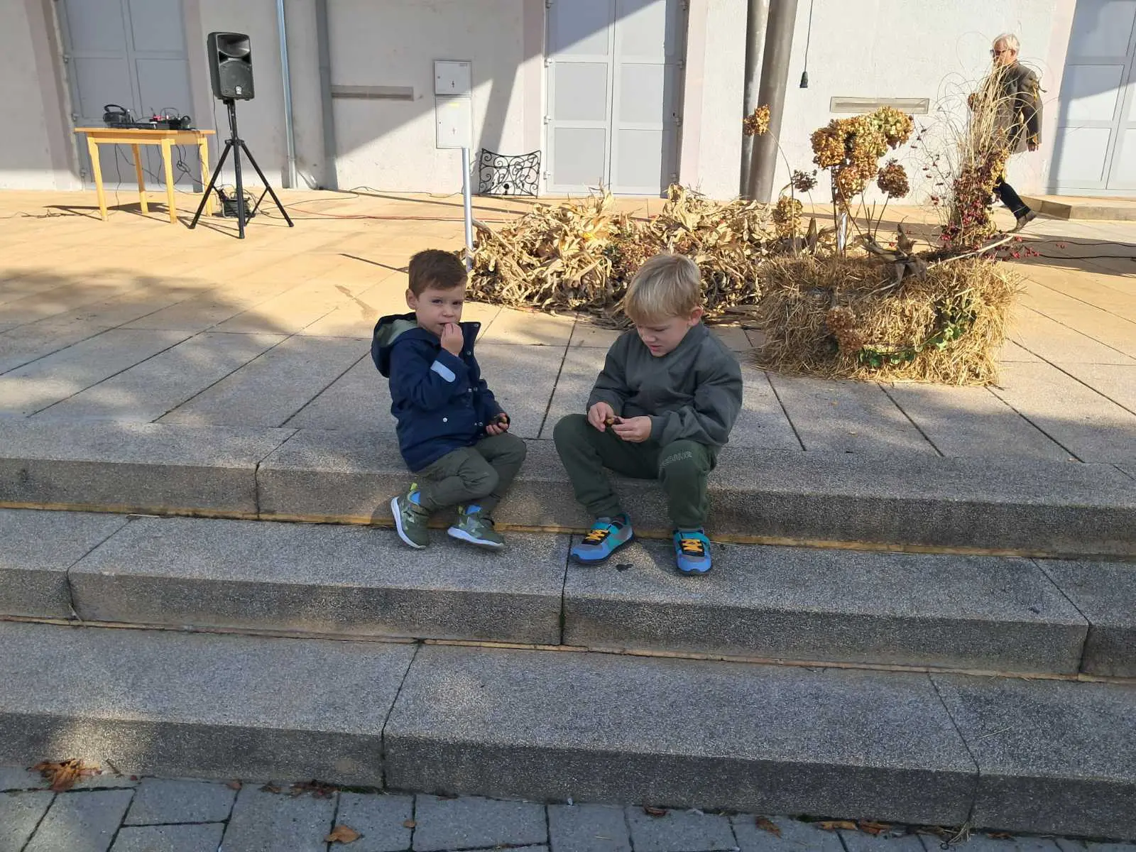 kestenijada prelog,rotary club (27)