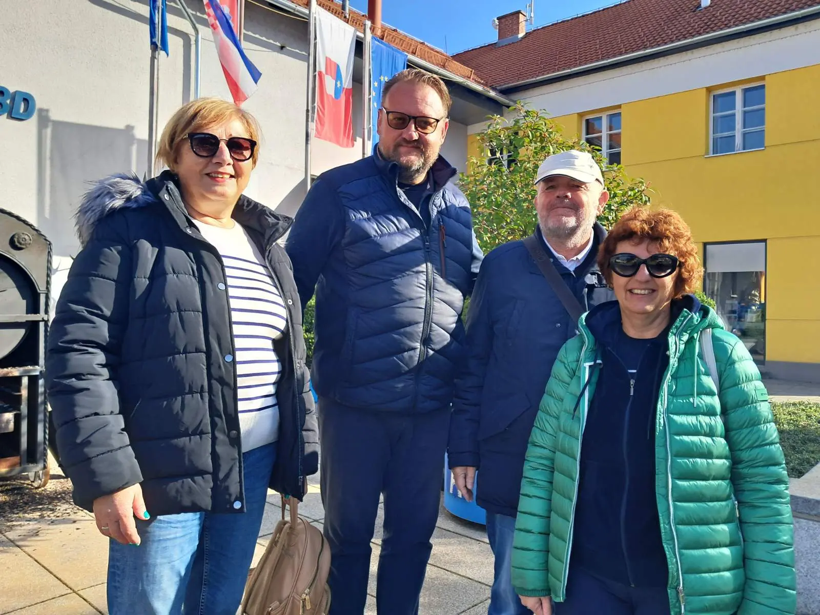 kestenijada prelog,rotary club (4)