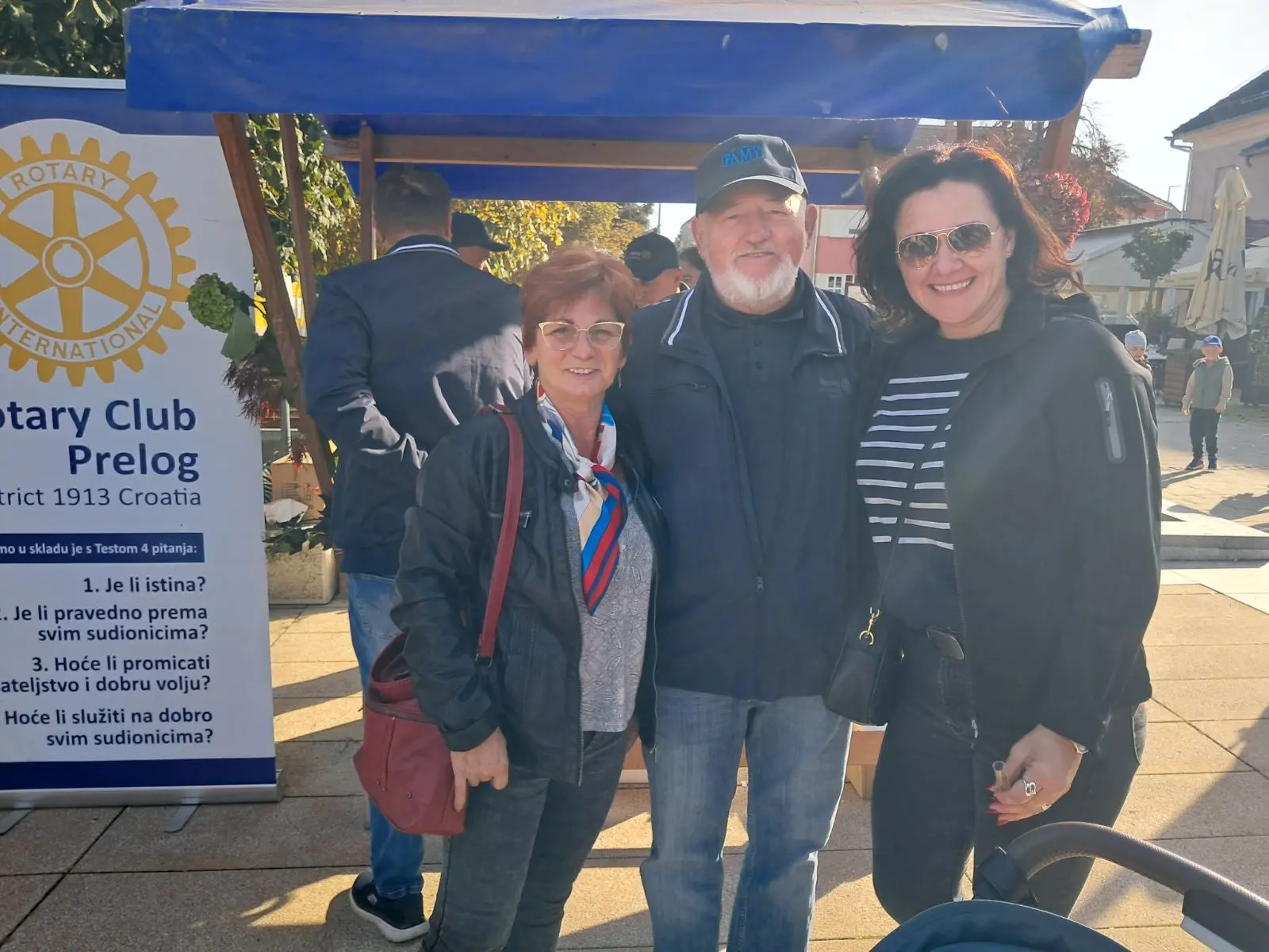 kestenijada prelog,rotary club (5)