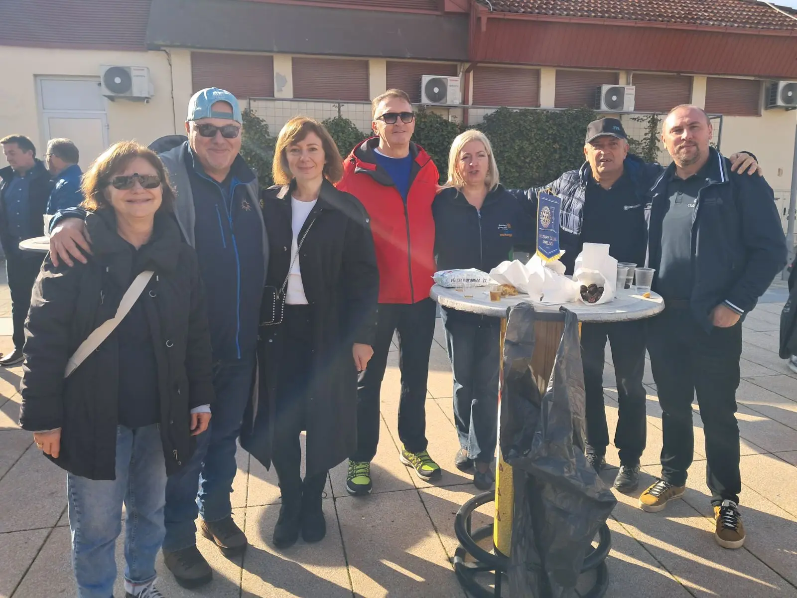 kestenijada prelog,rotary club (6)