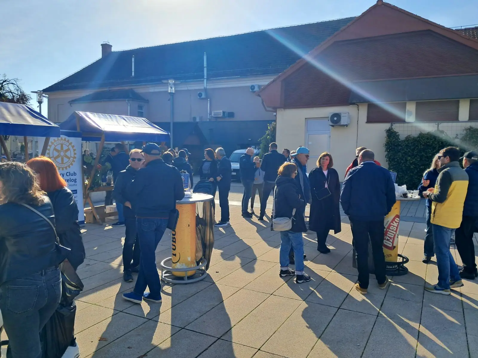 kestenijada prelog,rotary club (7)