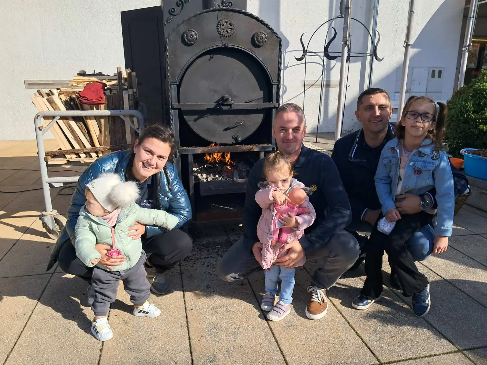 kestenijada prelog,rotary club (8)