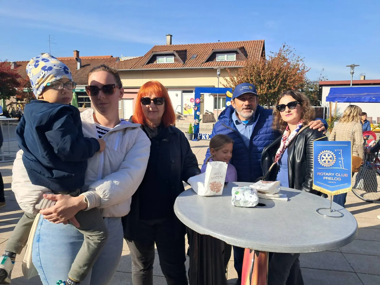 kestenijada prelog,rotary club (9)