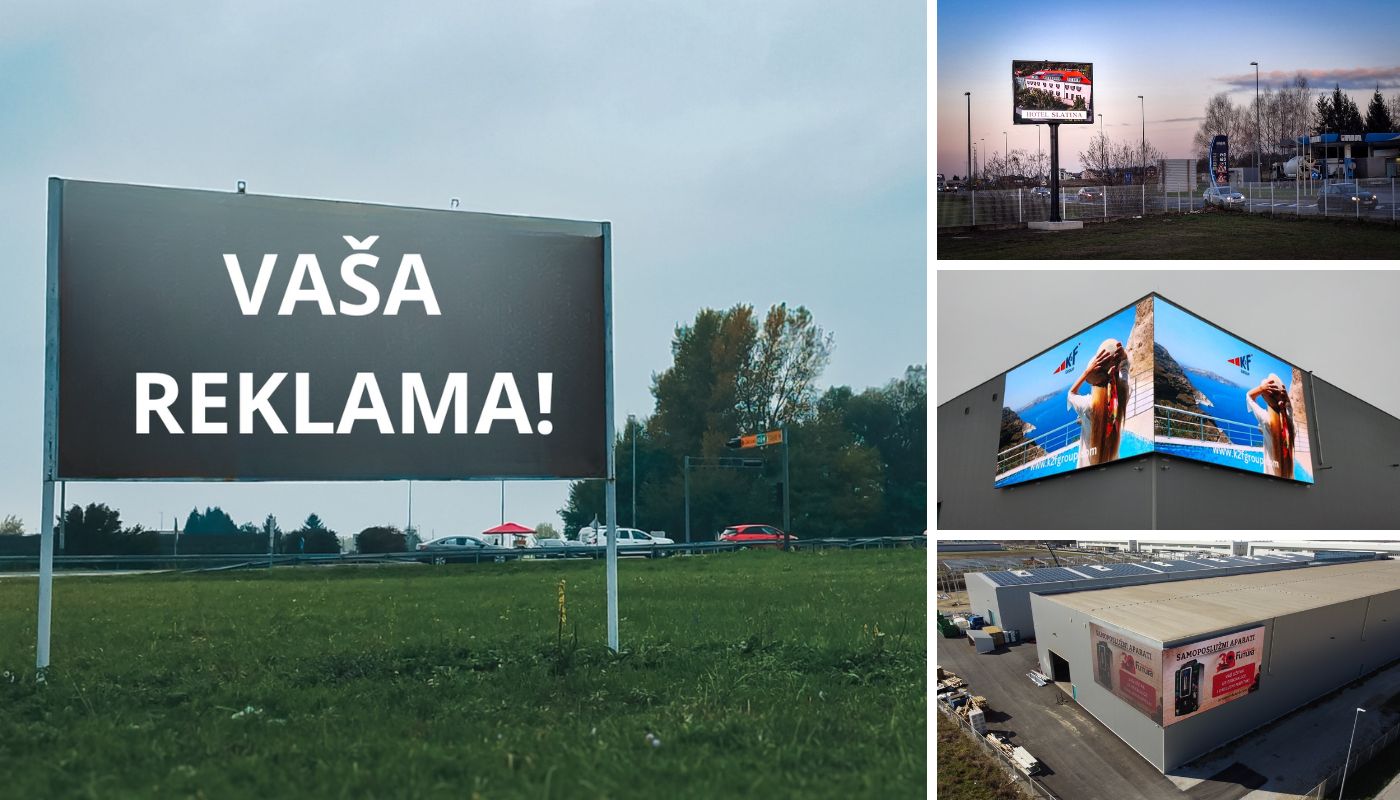 kf2 naslovnica kf2 naslovnica