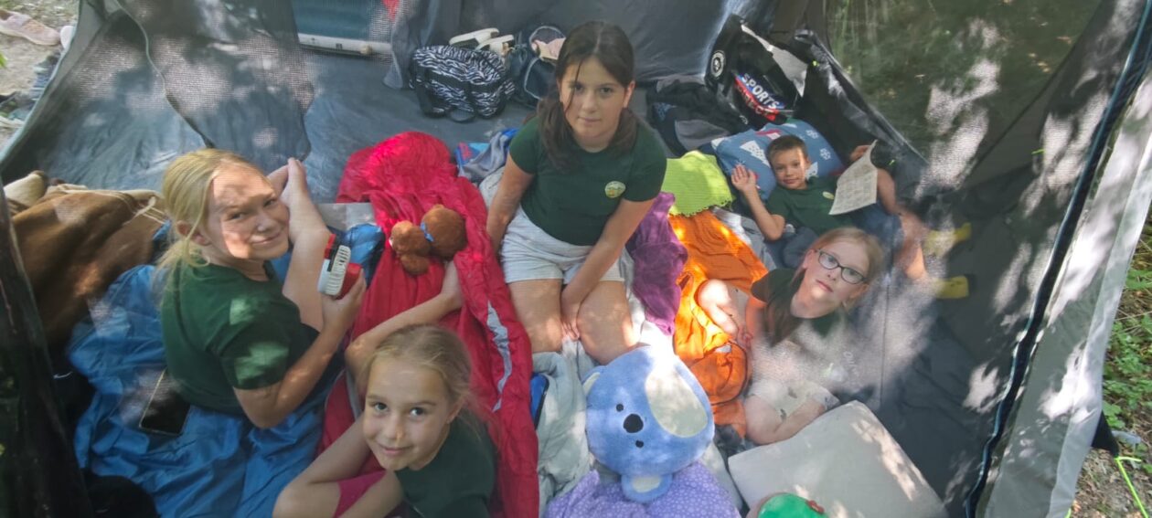 kids art camp,dječji kamp artisto (1) kids art camp,dječji kamp artisto (1)