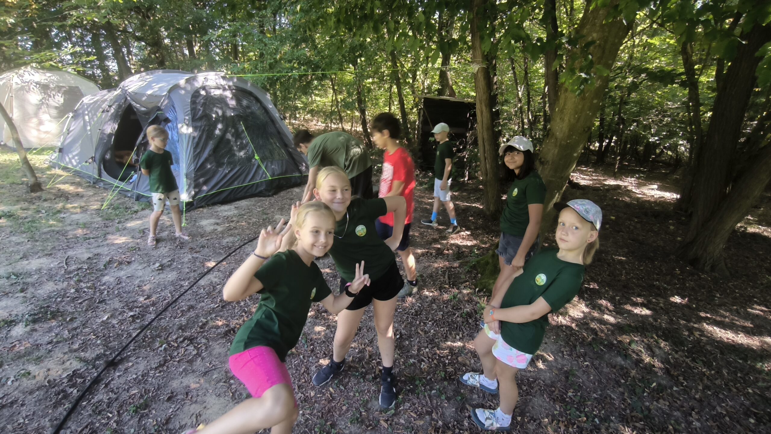 kids art camp,dječji kamp artisto (3) kids art camp,dječji kamp artisto (3)