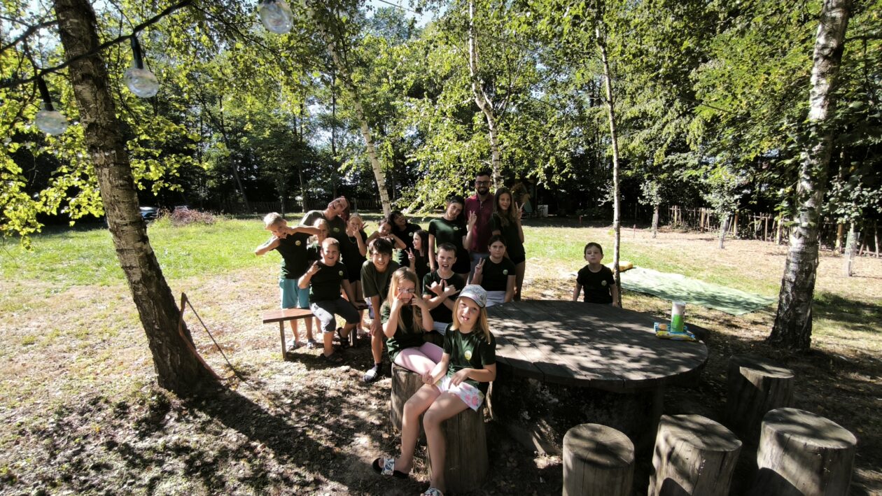 kids art camp,dječji kamp artisto (5) kids art camp,dječji kamp artisto (5)