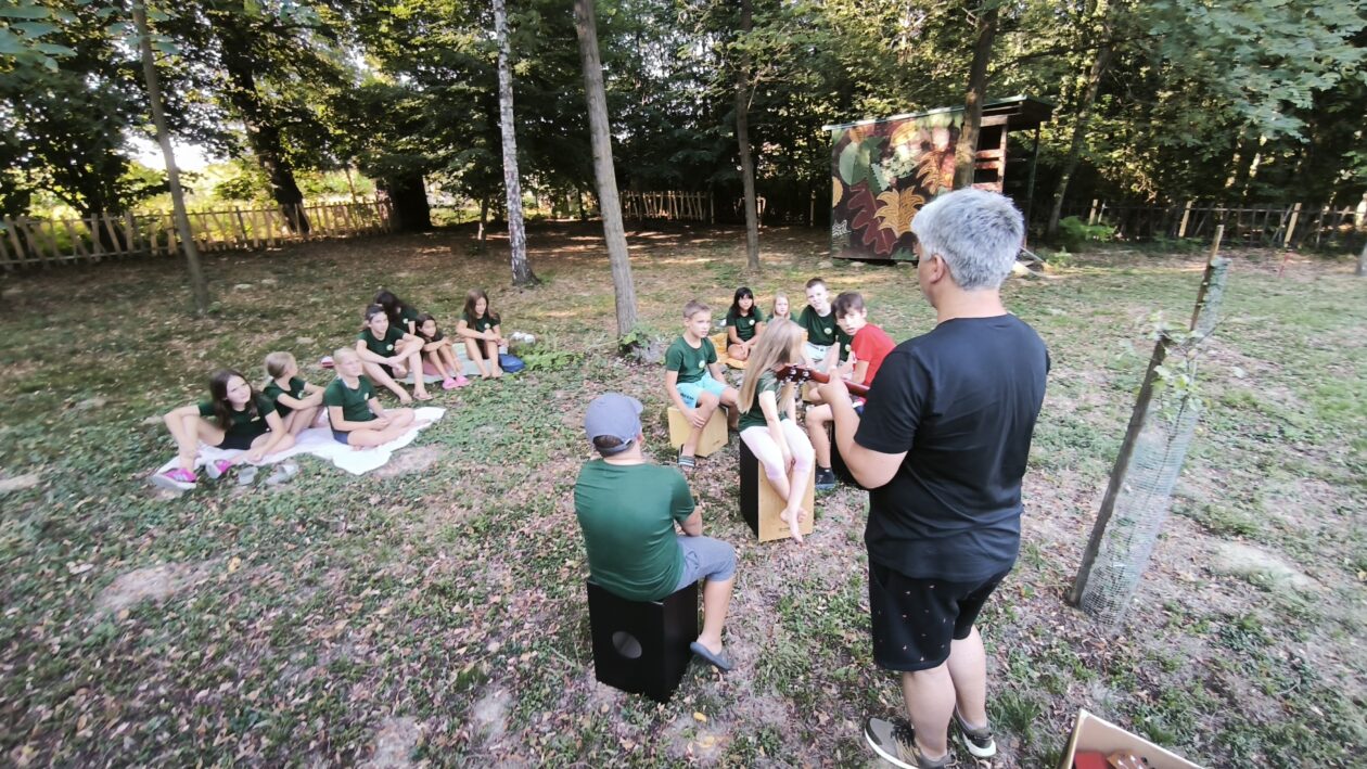 kids art camp,dječji kamp artisto (6) kids art camp,dječji kamp artisto (6)