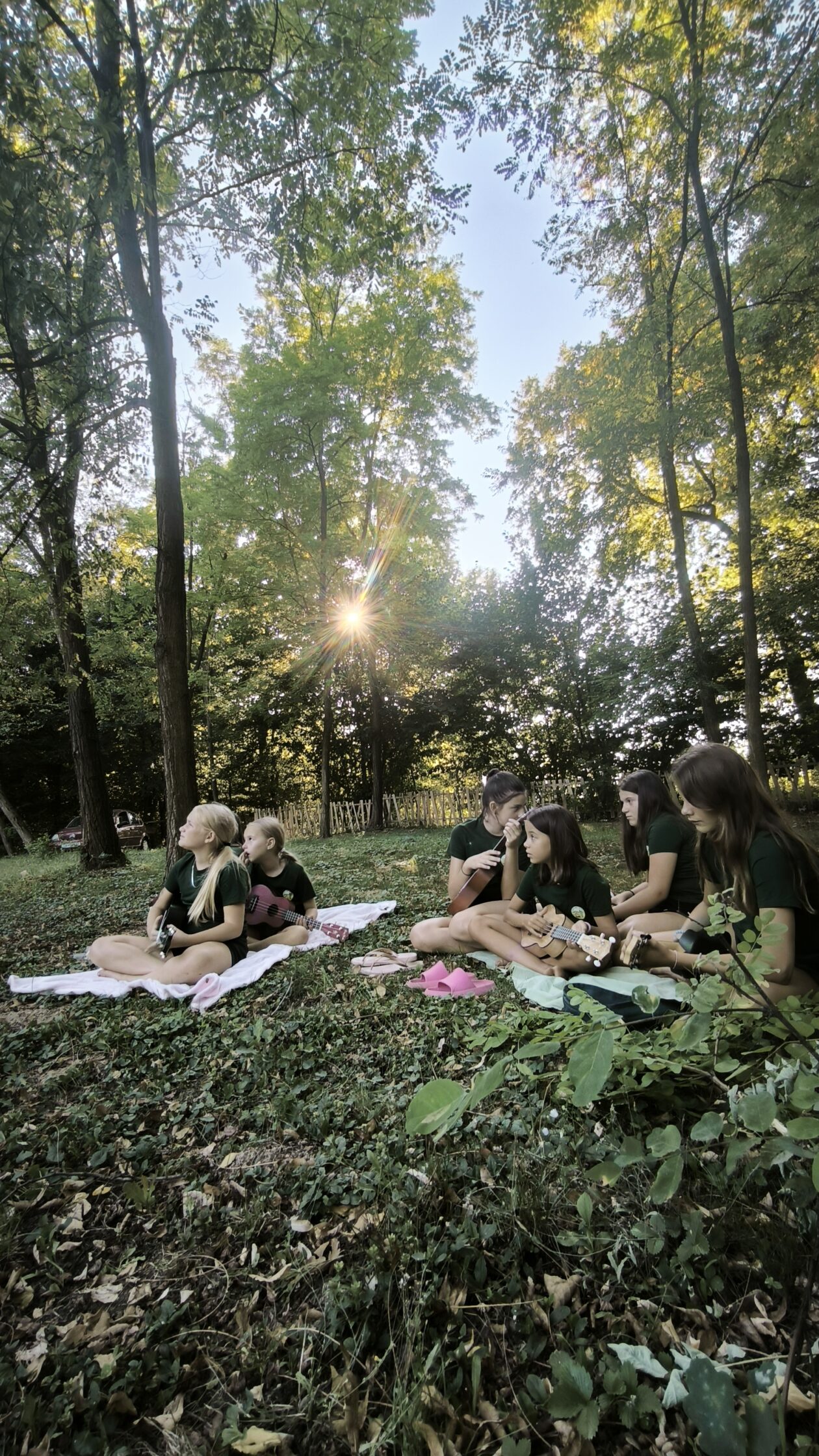 kids art camp,dječji kamp artisto (7) kids art camp,dječji kamp artisto (7)