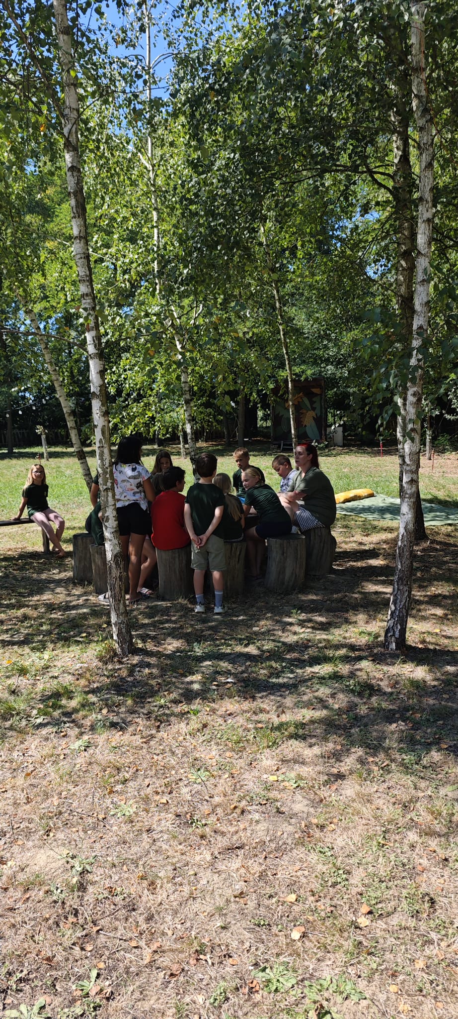 kids art camp,dječji kamp artisto (8) kids art camp,dječji kamp artisto (8)