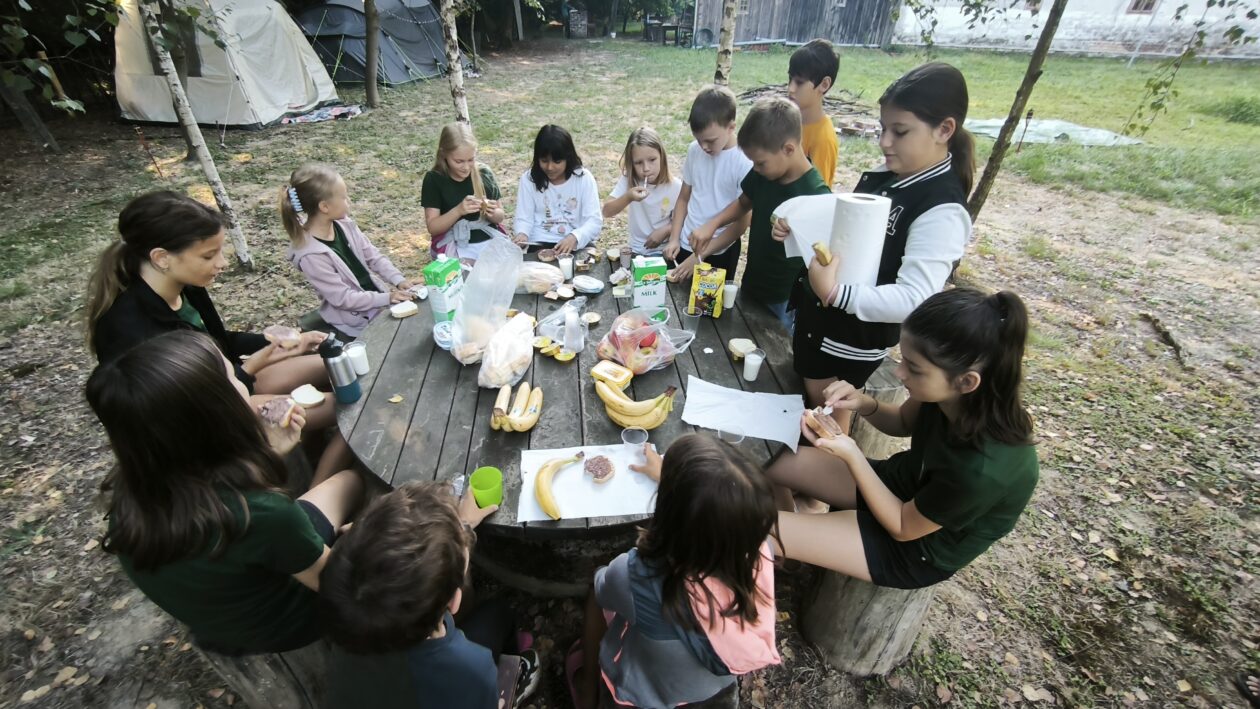 kids art camp,dječji kamp artisto (9) kids art camp,dječji kamp artisto (9)