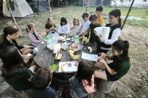 kids art camp,dječji kamp artisto (9)