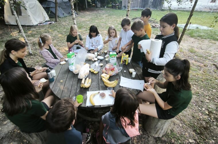 kids art camp,dječji kamp artisto (9)