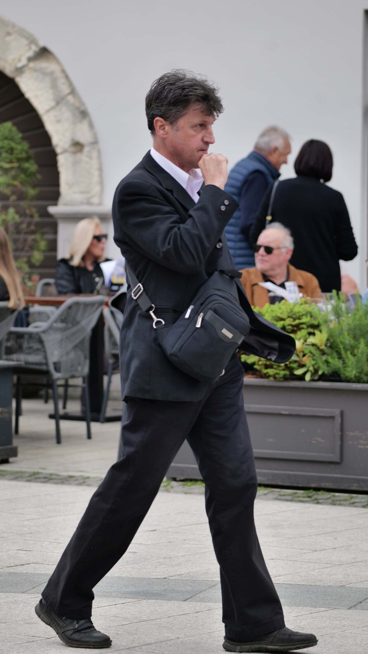 kikom po Čakovcu, 24.5.2025 (1) kikom po Čakovcu, 24.5.2025 (1)