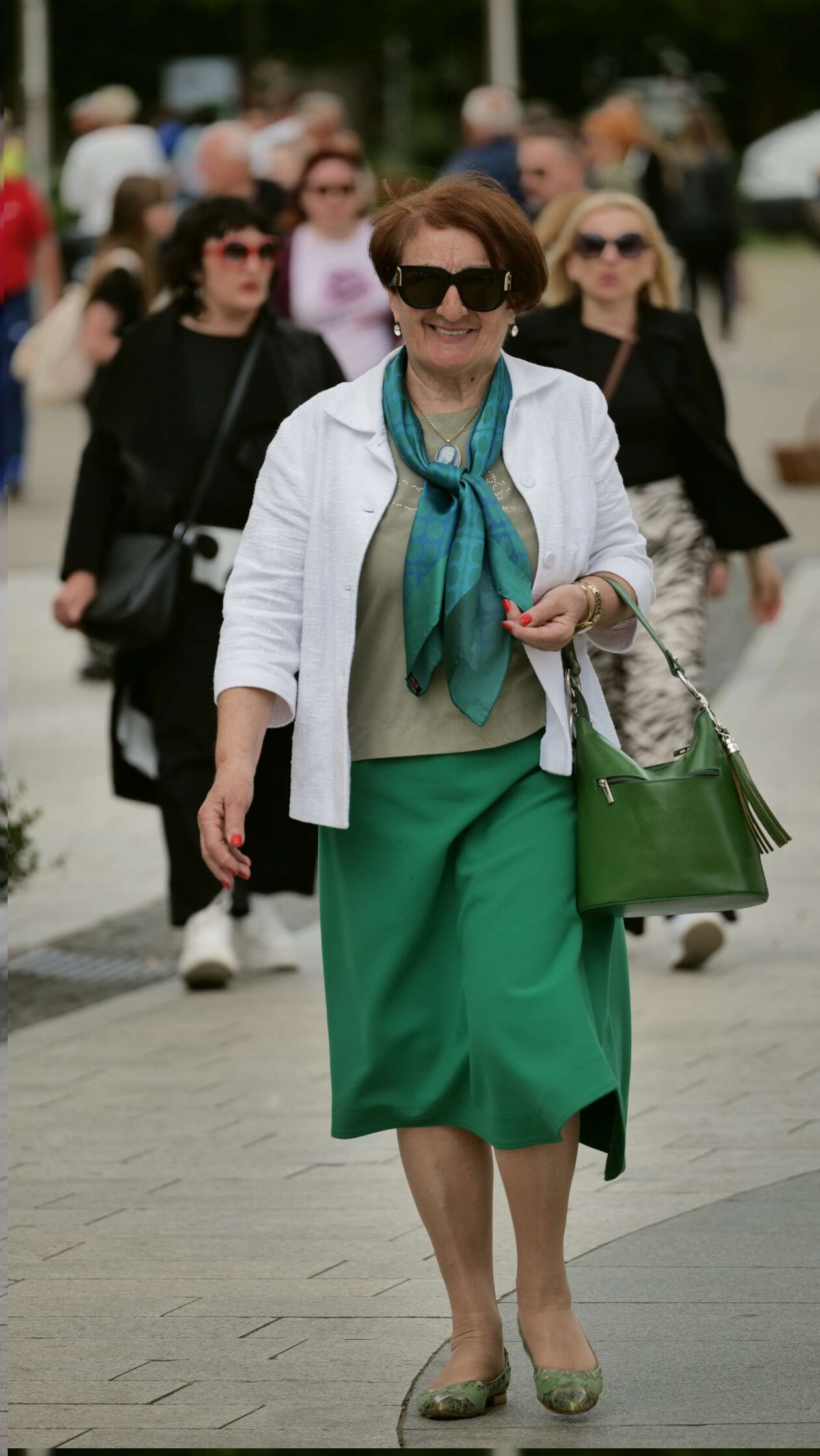 kikom po Čakovcu, 24.5.2025 (11) kikom po Čakovcu, 24.5.2025 (11)