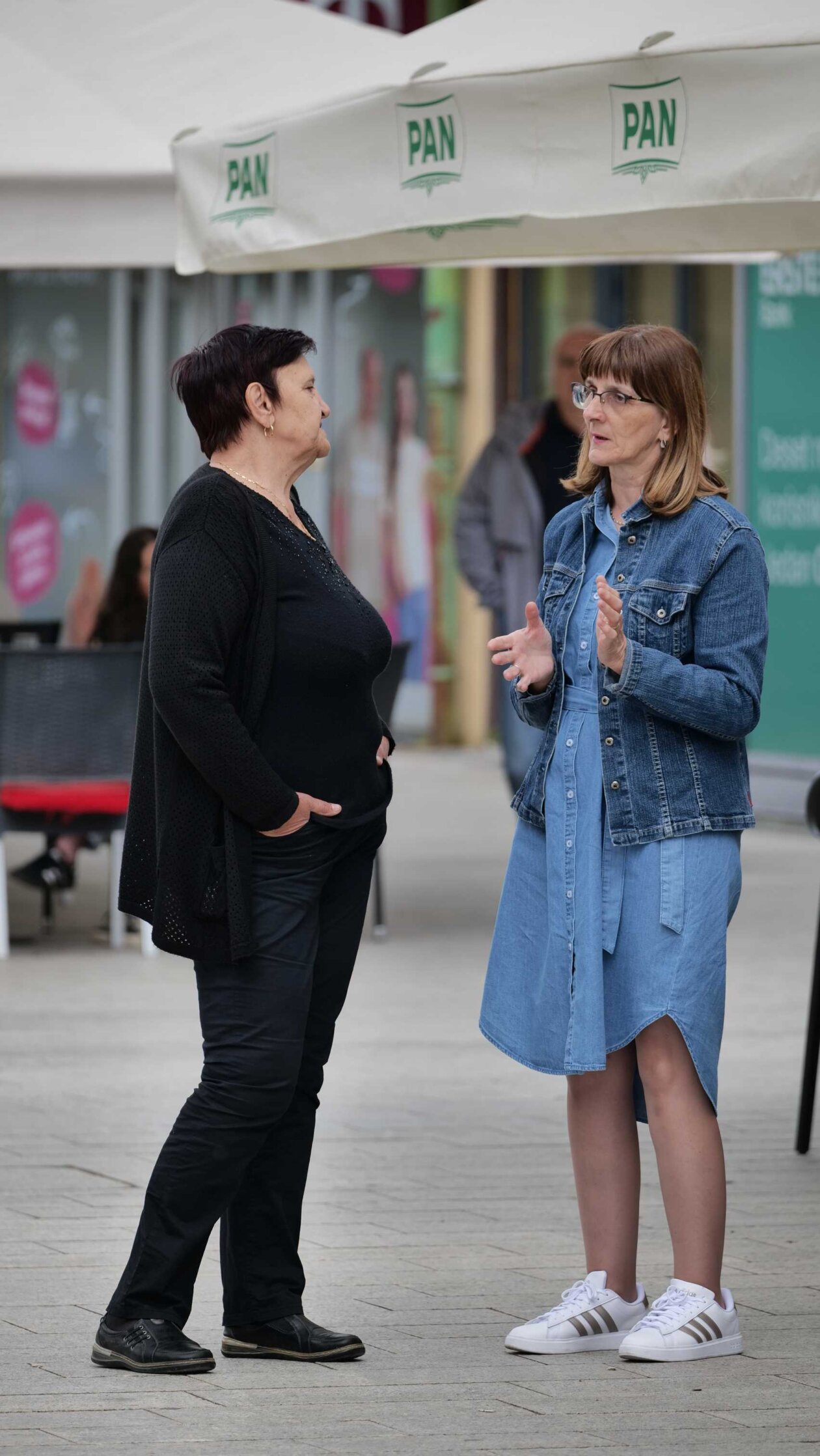 kikom po Čakovcu, 24.5.2025 (12) kikom po Čakovcu, 24.5.2025 (12)