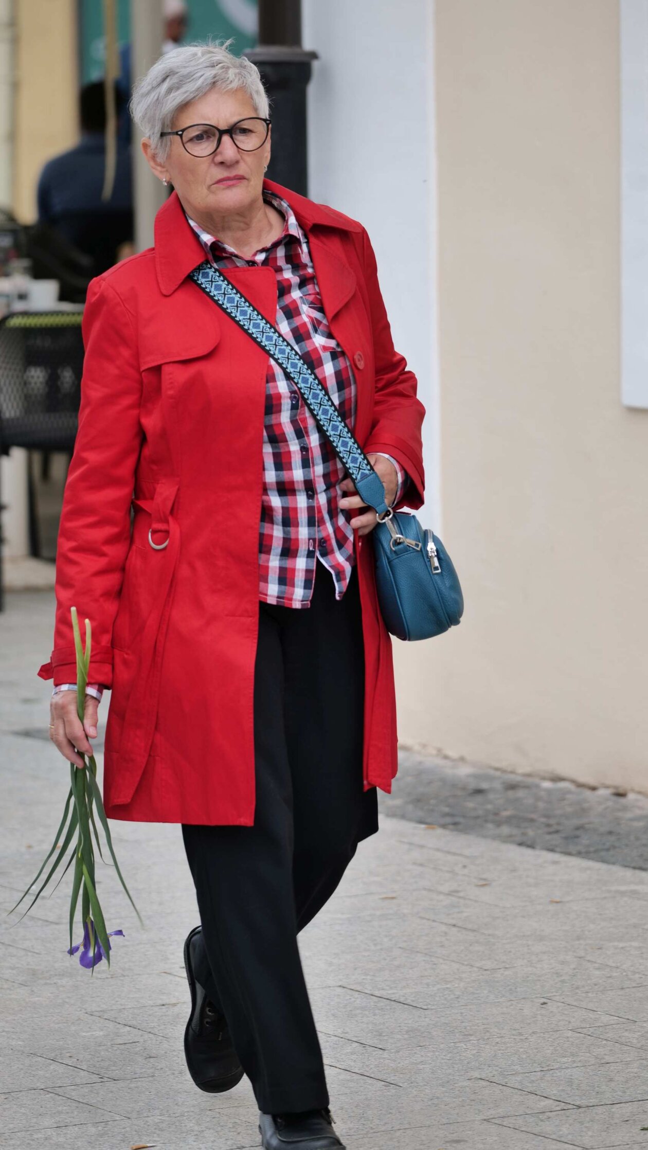 kikom po Čakovcu, 24.5.2025 (13) kikom po Čakovcu, 24.5.2025 (13)