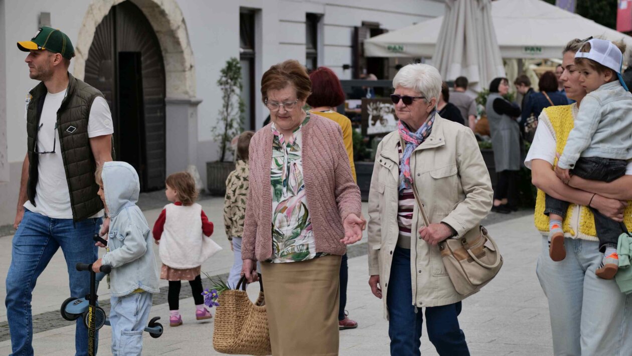 kikom po Čakovcu, 24.5.2025 (14) kikom po Čakovcu, 24.5.2025 (14)