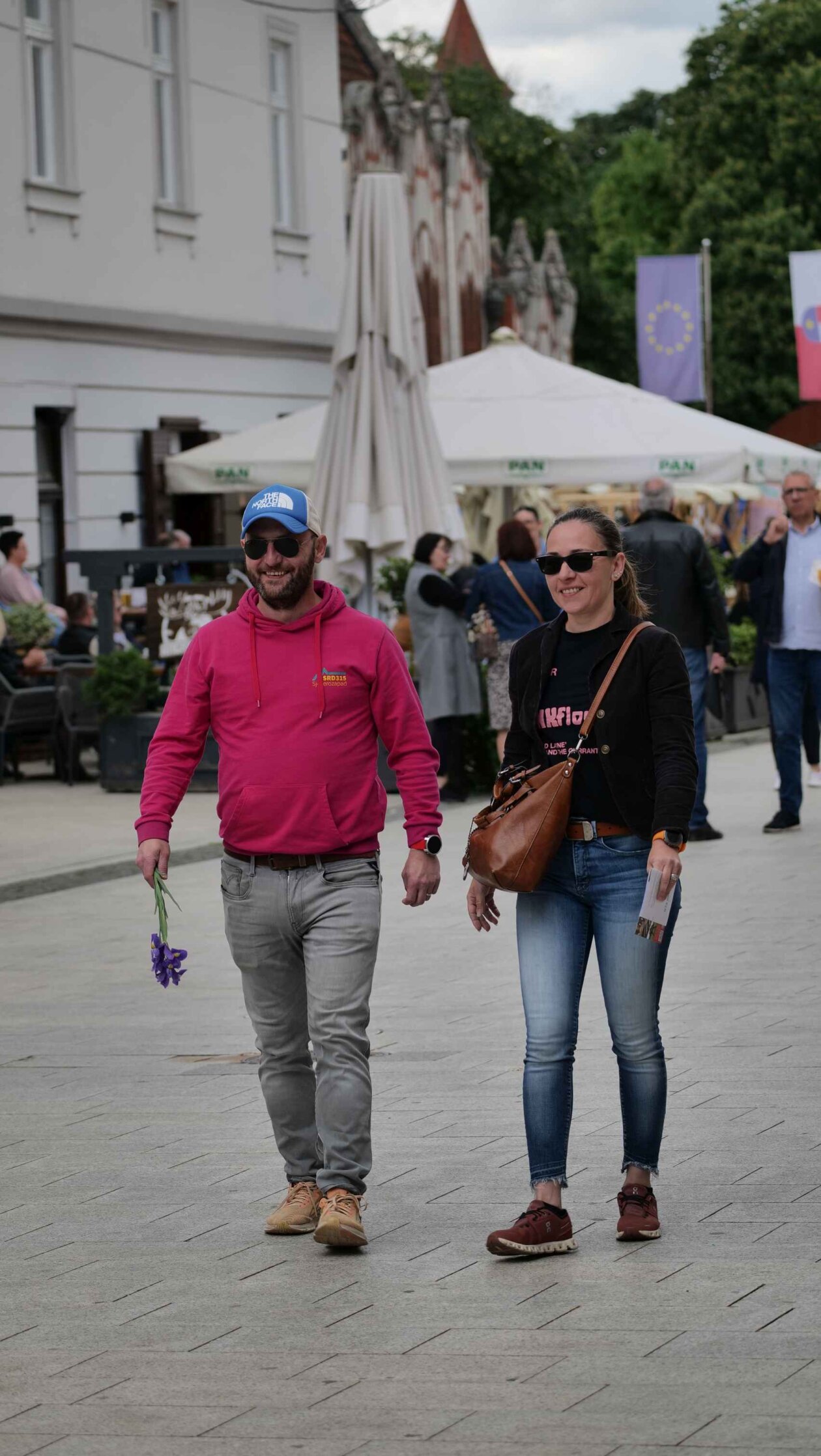 kikom po Čakovcu, 24.5.2025 (15) kikom po Čakovcu, 24.5.2025 (15)