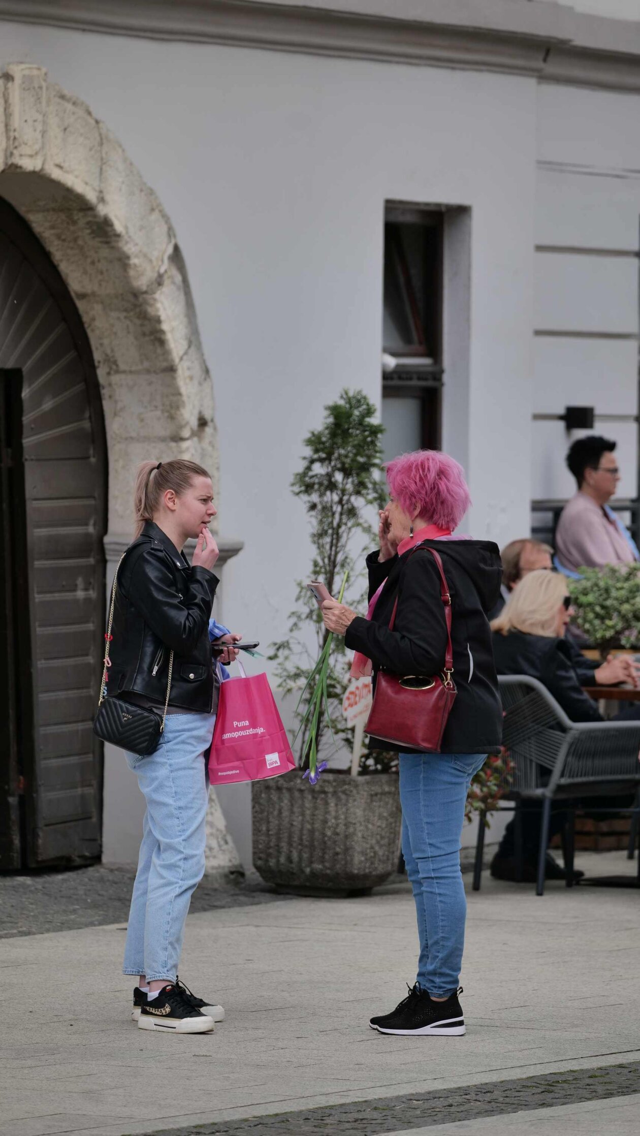 kikom po Čakovcu, 24.5.2025 (16) kikom po Čakovcu, 24.5.2025 (16)