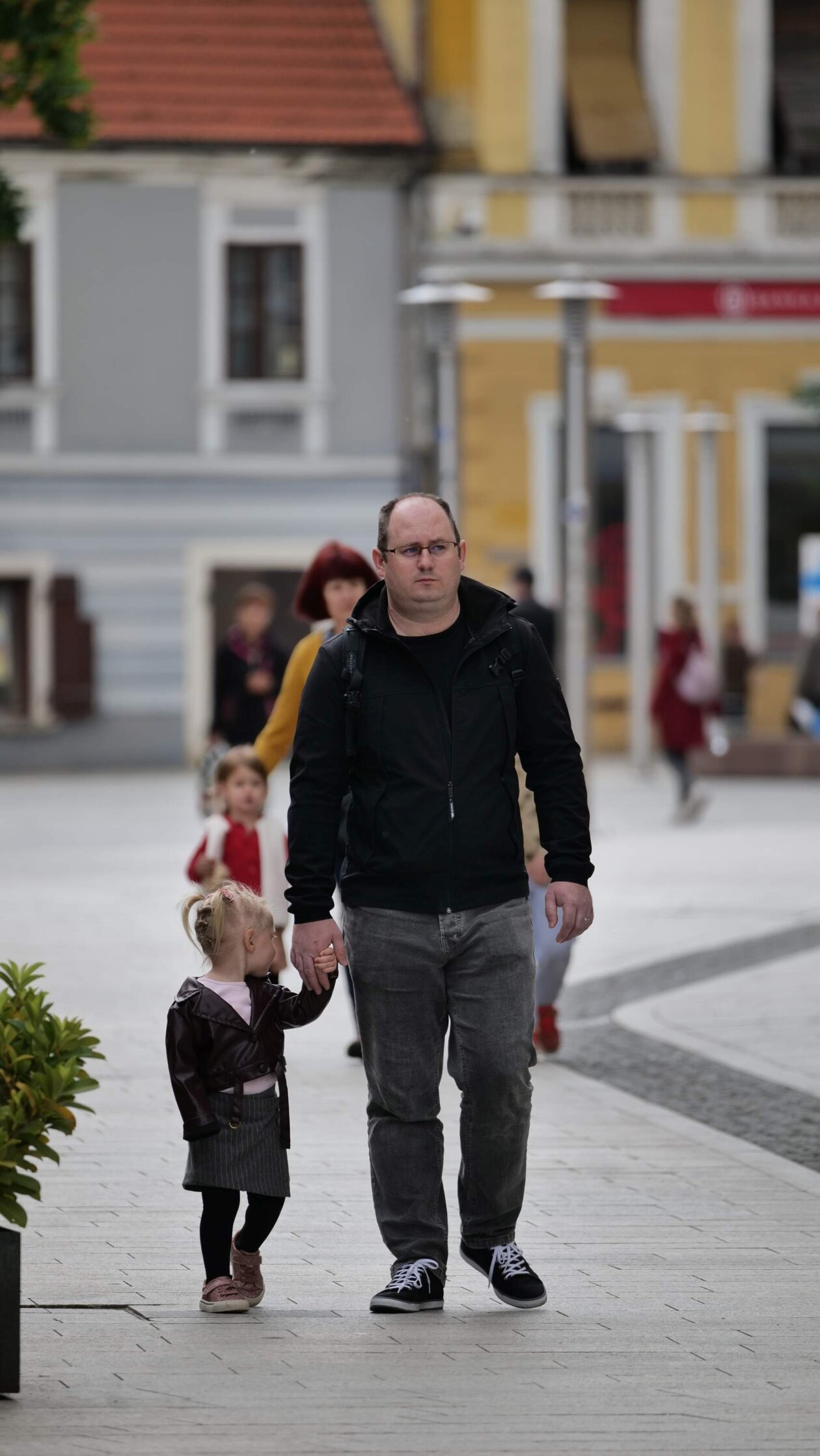 kikom po Čakovcu, 24.5.2025 (17) kikom po Čakovcu, 24.5.2025 (17)