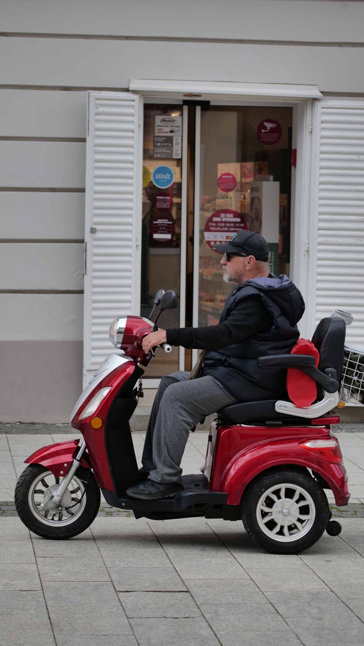 kikom po Čakovcu, 24.5.2025 (18) kikom po Čakovcu, 24.5.2025 (18)